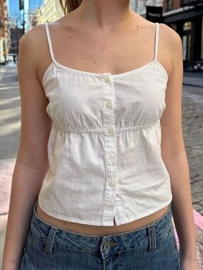 Brandy Melville | Dani Tank Top